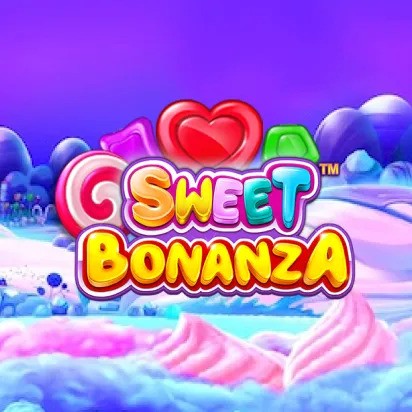 Gabung di Sweet Bonanza 1000: Sensasi Bermain Slot yang Tidak Terlupakan