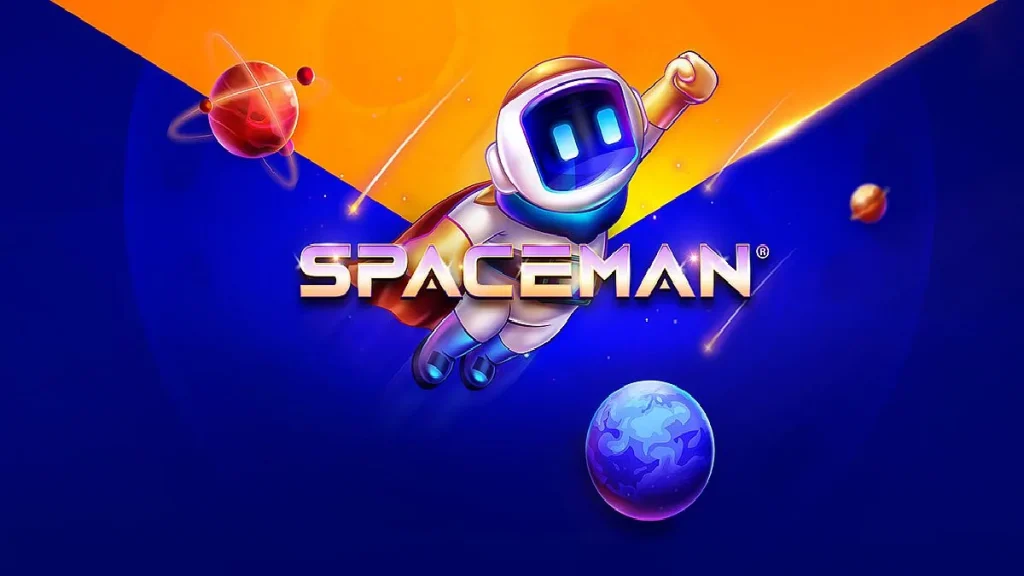 Kenali Simbol dan Kombinasi Kemenangan dalam Spaceman Slot