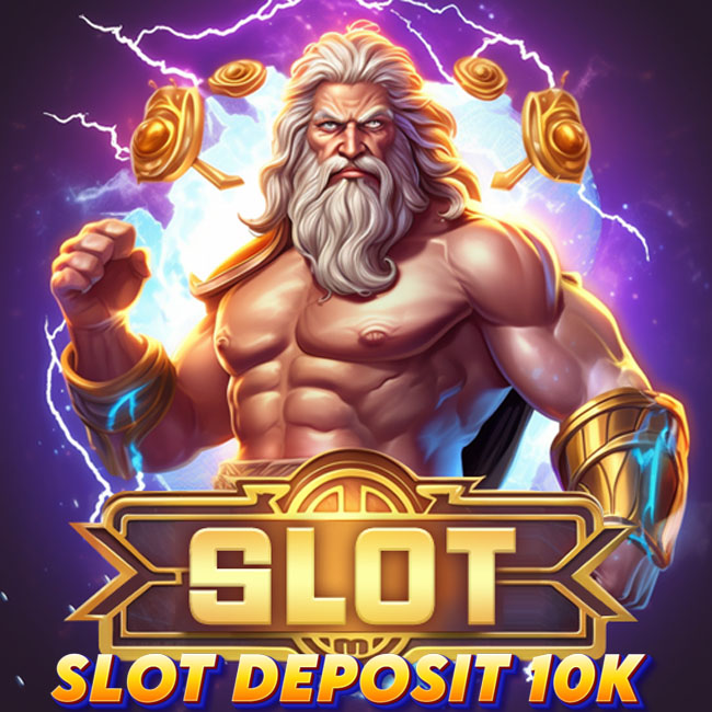 Mengapa CLICKBET88 Menjadi Pilihan Utama Banyak Pemain?