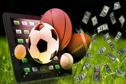 Mudahnya Akses Bermain Judi Online di Clickbet88 dengan Smartphone Anda