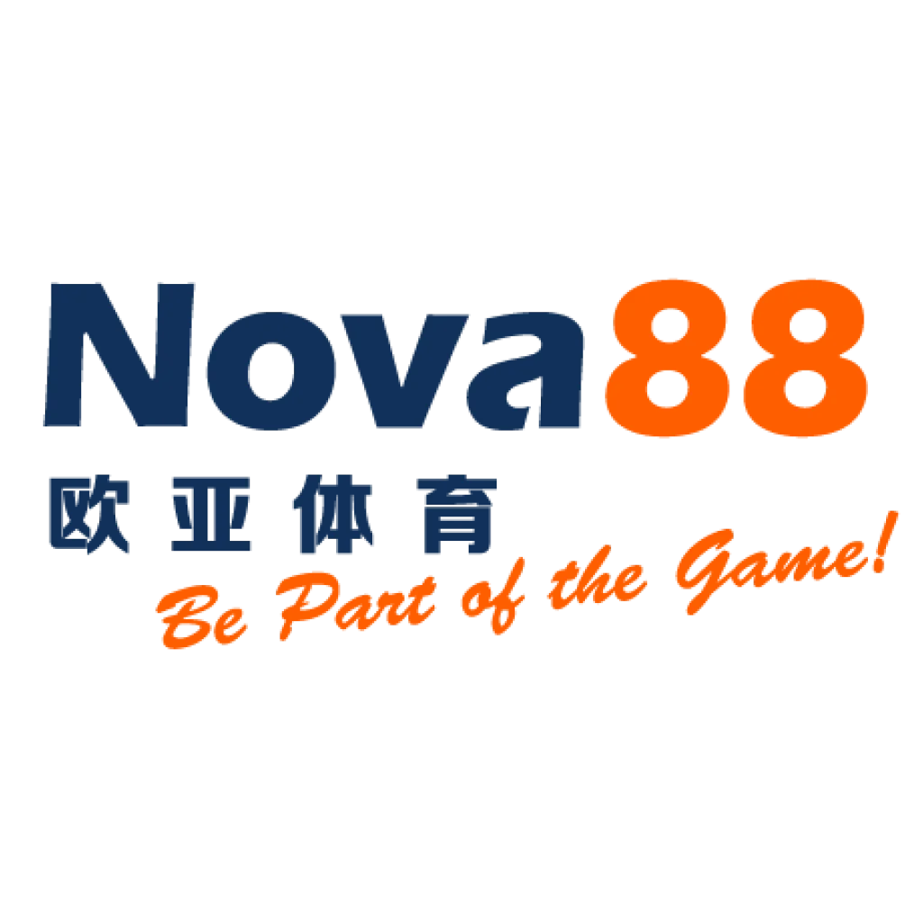 CLICKBET88: Tips dan Trik Terbaik Panduan Lengkap Bermain di Nova88