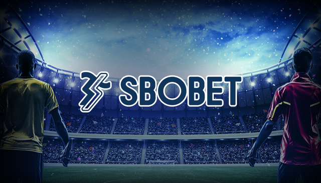 Mengenal Sistem Odds dan Peluang Menang di SBOBET