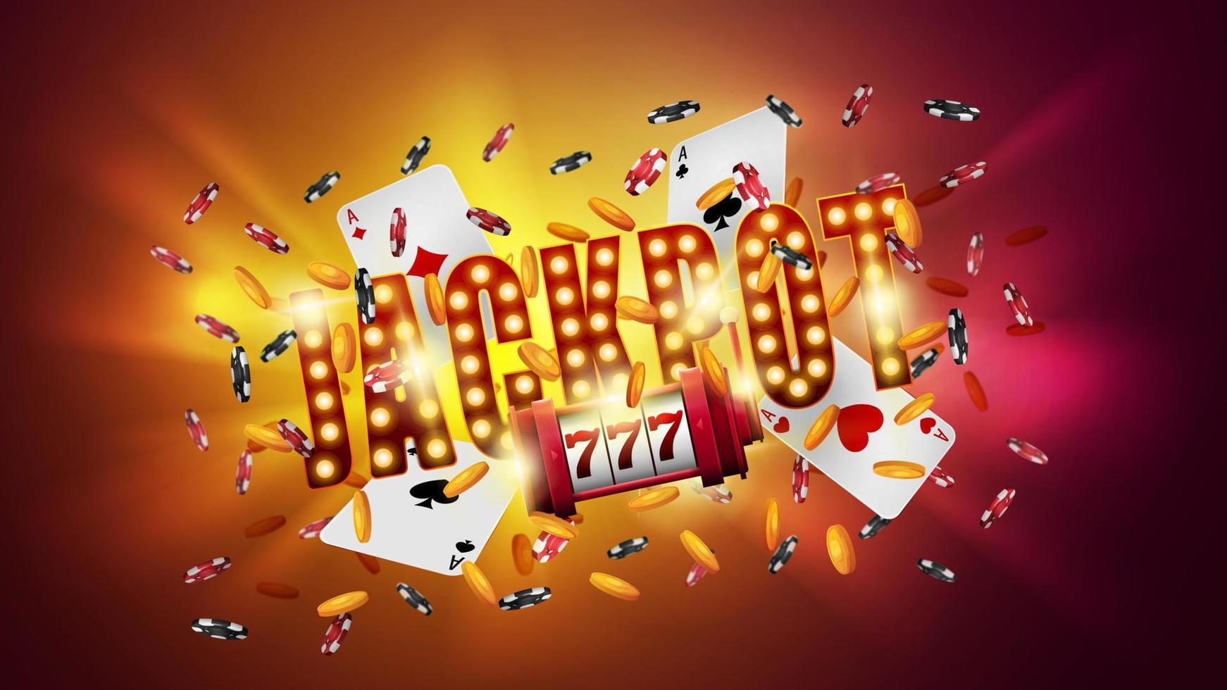 SLOT777: Situs Slot777 Gacor, Menangkan Jackpot Anda Hari Ini!