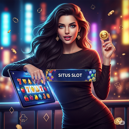 PG Soft Slot Grafis Menawan Bikin Mata dan Dompet Senang
