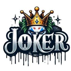 Review Lengkap Joker Gaming: Fitur dan Keunggulan