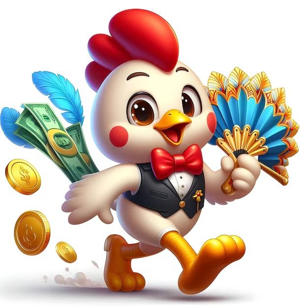Tips Meningkatkan Peluang Menang di Slot Mauslot