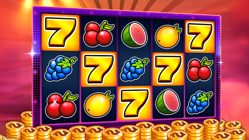 Clickbet88: Rahasia Jackpot dan Promo Eksklusif untuk Member Baru