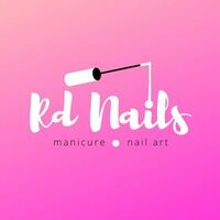 How to Make Your RDNails Manicure Last Longer