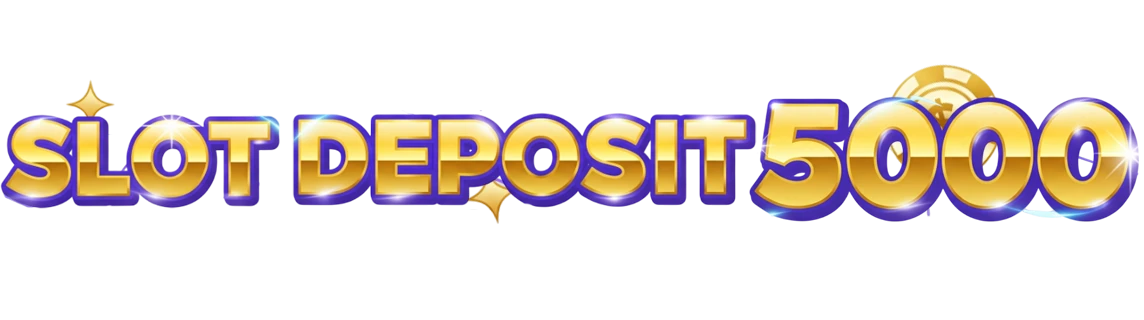 Tips Main Slot QRIS Hanya Dengan 5 Ribu