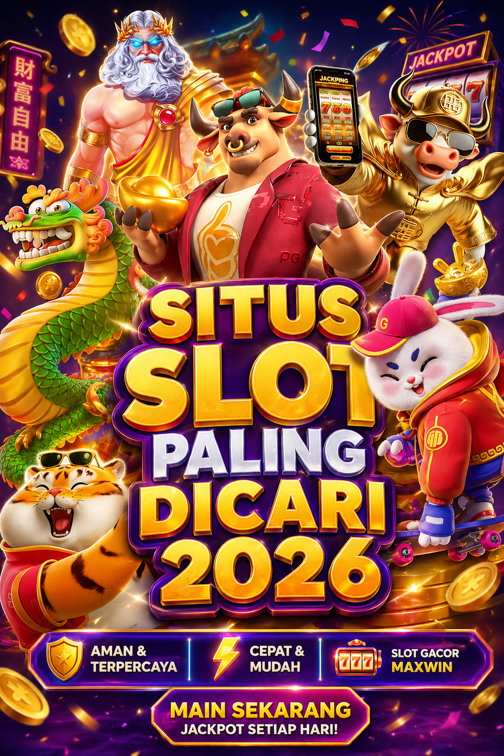 Pengalaman Pengguna yang Perlu Diketahui Saat Menjelajahi Dunia Permainan Slot Online