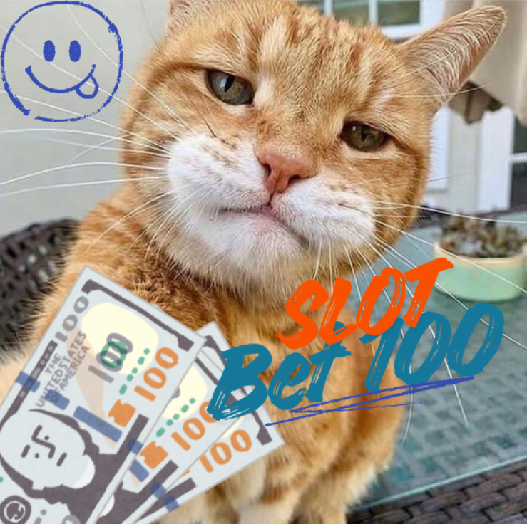 Slot Bet 100: Cara Aman Agar Jackpot Bisa Lebih Mudah Didapatkan