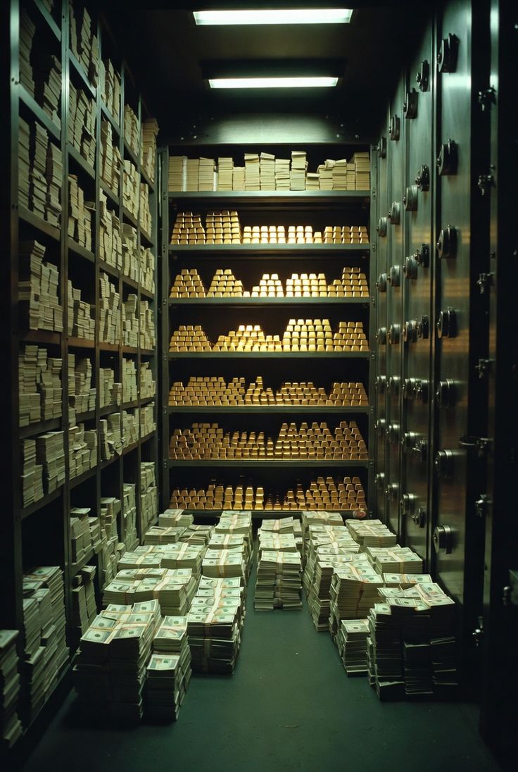 Slot777 Gacor: Strategi Jitu Menang Besar Tanpa Ribet