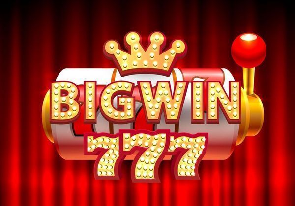 Slot 777 Gacor Hari Ini: Jam Main Paling Hoki yang Wajib Dicoba
