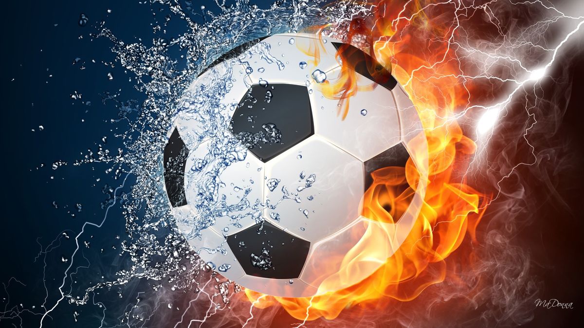 Mauslot dan Pengaruhnya di Dunia Betting Online